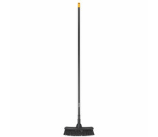 Fiskars M SOLID uniwersalna miotła