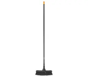 Fiskars M SOLID uniwersalna miotła