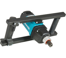 Makita UT1400 / Mieszadło / 1300W / 580 obr/min / M14