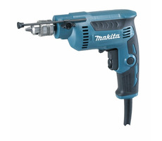 Makita DP2010 / Wiertarka / 370W / 4200 obr./min / uchwyt 13 mm