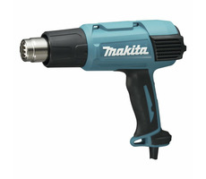 Makita HG6031VK