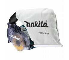 Makita 4100KB / Przecinarka diamentowa / 125mm / 1400W