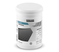 Kärcher 6.290-175.0 CarpetPro Środek do czyszczenia dywanów RM 760 proszek 800g