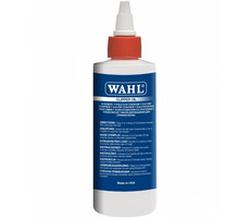 Wahl 3310-1102 olej smarujący do głowic tnących (118 ml)
