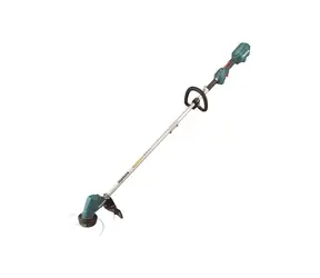 Makita UR192LZ / Podkaszarka akumulatorowa / 18V / Li ION / bez akumulatora