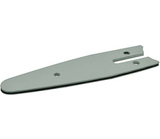 Solight RNP100-L / Listwa piłowa do akumulatorowej piły łańcuchowej RNP100