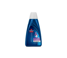 Bissell 1084N Środek do czyszczenia plam i plam 1L