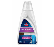 Bissell 1789L Wielofunkcyjny środek czyszczący Natural Multi-Surface 1L