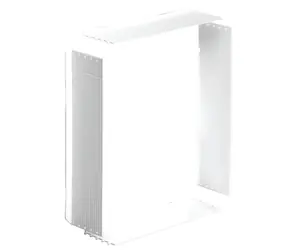 Tunel PetSafe do drzwi 740, 755 i 757