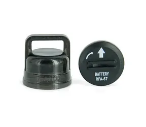 Klucz elektroniczny PetSafe SmartKey