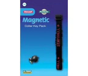 Klucz magnetyczny PetSafe 480M