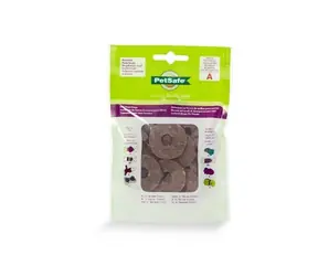 Wkłady do zabawek PetSafe Busy Buddy-S