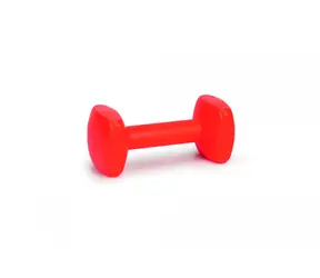Beeztees Zabawka dla psa nylonowa sztanga pływająca 19cm