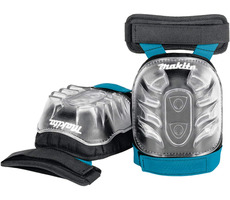 Makita E-05658 /nakolanniki/170x95x240mm