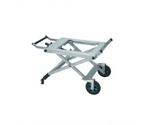 Makita JM27000300 / stół roboczy piły stołowej / do MLT100