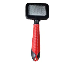 Końcówka Karlie Brush w rozmiarze S