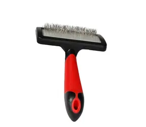 Końcówka Karlie Brush w rozmiarze L