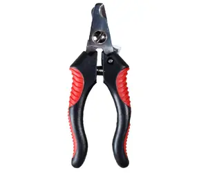 Szczypce Karlie Claw 13x4,5cm - rozmiar S
