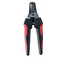 Szczypce Karlie Claw 16x6cm - rozmiar L