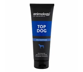 Animology Top Dog 250ml / Odżywka dla psów 