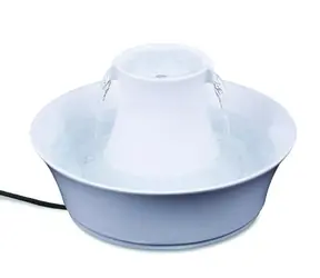 PetSafe Drinkwell Avalon ceramika / Fontanna / 2 L