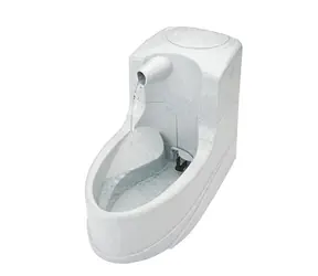 PetSafe Drinkwell Mini / Fontanna / 1,2 L