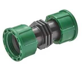 Złącze do systemu nawadniającego Gardena 02758-20 