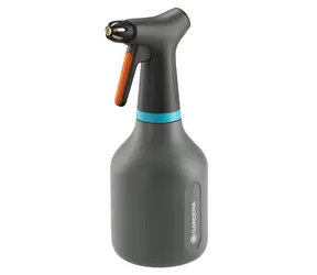 Gardena 11110-20 / opryskiwacz ciśnieniowy 0,75l