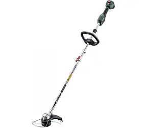 Metabo RTD 18 LTX BL 30 / podkaszarka akumulatorowa / 18V / bez akumulatora