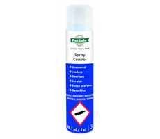 Spray zastępczy PetSafe - bezwonny