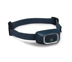 Dodatkowa obroża PetSafe do obroży elektronicznej PetSafe 300/600/900m - LITE