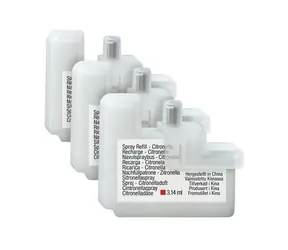 Uzupełnienie PetSafe Spray - cytronella