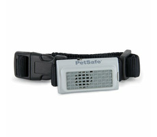 Obroża antyszczekowa PetSafe Ultrasound