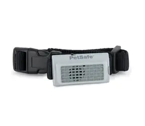Obroża antyszczekowa PetSafe Ultrasound
