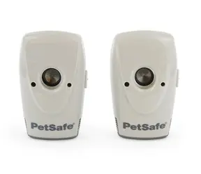 PetSafe Statyczna jednostka zapobiegająca szczekaniu