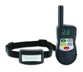 Trenażer PetSafe 350m