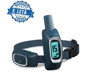 PetSafe Lite Obroża elektroniczna 600m 
