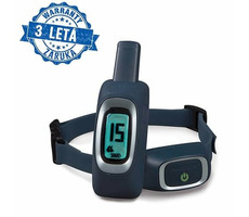 PetSafe Standardowa obroża elektroniczna 600m