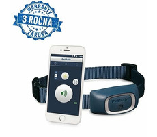 Obroża elektryczna PetSafe SMART DOG Trainer 