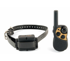 Trenażer PetSafe 250m 