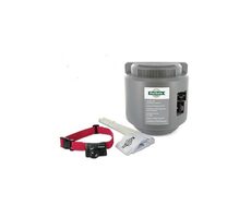 Bezprzewodowe ogrodzenie PetSafe BG-PIF-300-21