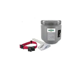 Bezprzewodowe ogrodzenie PetSafe BG-PIF-300-21