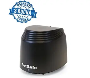 Bezprzewodowe ogrodzenie PetSafe BG-PIF45-13479