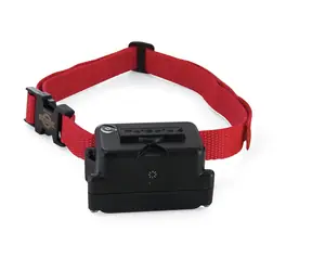 PetSafe - Super Extra obroża do ogrodzenia elektrycznego dla psów 