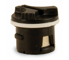 PetSafe RFA-188 / Bateria 3V