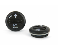 PetSafe RFA-67D / Bateria 6V