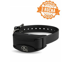 SportDOG NoBark SBC-8-E