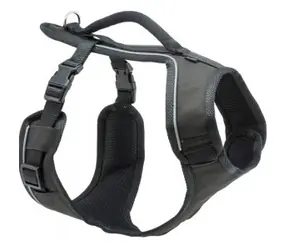 Szelki PetSafe EasySport czarne - rozmiar L
