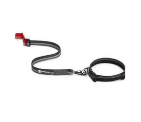 Smycz Ruffwear Quick Draw Smycz dla psów 