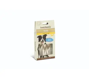 Beeztees Sticks 70g